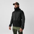 Keb Jacket M Black