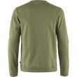 Vardag Sweater M Green