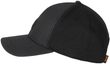 REFLECTOS Cap black