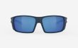 NYAD POLAR3FX Blue Navy M. / Polar 3FX HDR ML Blue