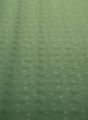 SIM Lite 3.8 LW 197 × 65 × 3,8 cm, Green