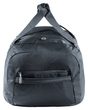 Duffel 70 black