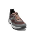Kaduro Light Lady GTX plum/black