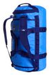 BASE CAMP DUFFEL - M 71L, Active Blue/Bold Blue