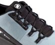 Aenergy Hike Low GTX Men strata-black 2025