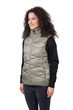BETLIS VEST dried sage