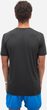 INTENSE ESSENTIAL TS SS M NOIR NEW