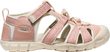 SEACAMP II CNX YOUTH pink gold