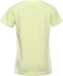 DORGO luminary green