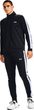 UA EMEA Track Suit-BLK