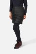 Cirrus Skirt Wmns Black/Graphene