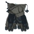 961372 SWING 263 Rukavice na snowboard