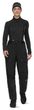 Eiger Nordwand Pro HS Pants Women black