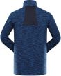 GOLL 4 electric blue lemonade