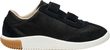 KNX T-TOE DS YOUTH black/star white