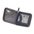 204214-5950 AC SCOUT WALLET - peněženka