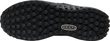 KS MINO MEN, black/black