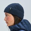 POC Beanie Short Apatite Navy