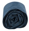 FUMY 5 dark blue