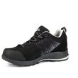 Klarsby Low Bunion Lady GTX Black/Frost