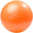 YB02N 55 cm oranžový
