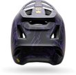 Rampage Img Print, Ce/Cpsc Plum
