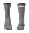 Liner Thermal Liner Boot x2, grey