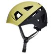 CAPITAN HELMET Lemon Grass-Black