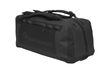 Hydraulic Pro Dry Pack 100L, Jet Black