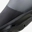 TEMPO LYRA COAL BLACK - BLACK