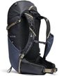 TRAIL VISTA 28 BACKPACK Black-Carbon