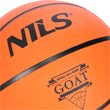 NPK272 Goat 7