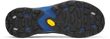 MOAB SPEED 2 GTX M navy night