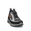 Rotpunkt Light Low Lady GTX light grey/anthracite