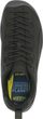 JASPER WOMEN, black/black