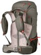 Persist Mens 45L Endless Promise Smokey Olive