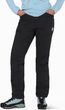 Taiss SO Pants Women black