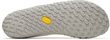 VAPOR GLOVE 7 M white