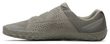 VAPOR GLOVE 7 BOA M talus