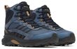 SPEED STRIKE 2 THERMO MID WP M thunder