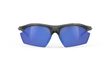 RYDON blue/multilaser deep blue
