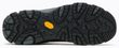 J003805 MOAB ADVENTURE 3 black