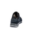 Banks Low Bunion LL Navy/Black