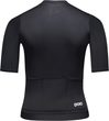 W's Cadence Jersey Uranium Black