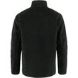 Vardag Pile Fleece M, Black-Dk.Grey