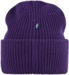 1960 Logo Hat Dark Violet