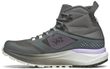 Agate S MID GTX, deep grey/lavender