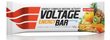 Voltage Energy Bar, tyčinka, 65 g exotic