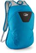 Cerro Torre 65:85, black/greyhound