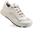 Mallet Trail Speedlace Vent Bone/Grey